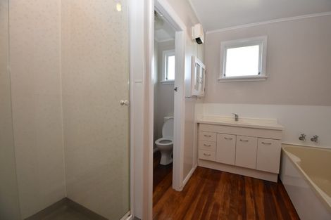 Photo of property in 11 Taverner Street, Carterton, 5713