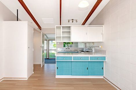 Photo of property in 11b Mill Road, Te Hapara, Gisborne, 4010