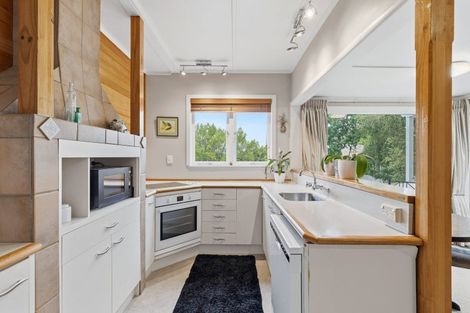 Photo of property in 24 Sutton Crescent, Hillcrest, Hamilton, 3216