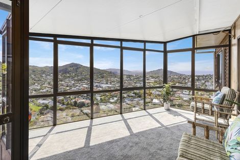 Photo of property in 9 Fillbridge Way, Karori, Wellington, 6012