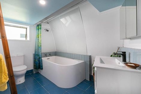 Photo of property in 249e Wright Road, Dairy Flat, Albany, 0794