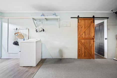 Photo of property in 59a Logan Street, Dargaville, 0310