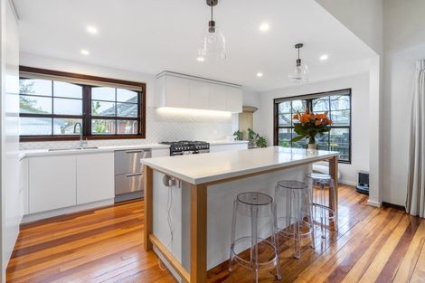 Photo of property in 43 Lees Street, Gladstone, Invercargill, 9810