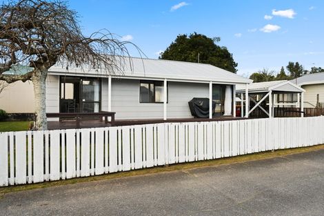 Photo of property in 10b Claude Street, Fairfield, Hamilton, 3214