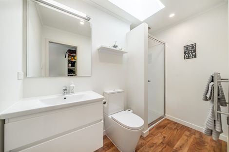 Photo of property in 139 Pinehaven Road, Pinehaven, Upper Hutt, 5019