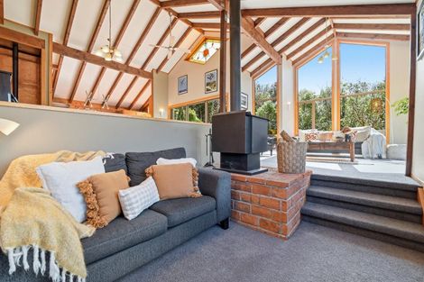 Photo of property in 39 Summit Road, Lake Okareka, Rotorua, 3076