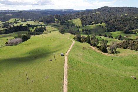 Photo of property in Pigs Head Road, Whakapara, Hikurangi, 0184