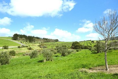 Photo of property in 52 Robert Hastie Drive, Mangawhai, 0573