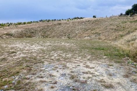 Photo of property in 237 Harley Road, Tasman, Upper Moutere, 7175