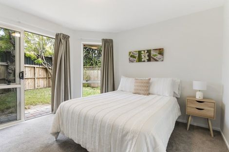 Photo of property in 64a Rockfield Road, Penrose, Auckland, 1061