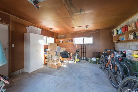 Photo of property in 20 Arrow Street, Wakefield, 7025