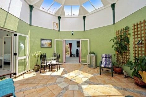 Photo of property in 90 No 1 Road, Te Puke, 3182