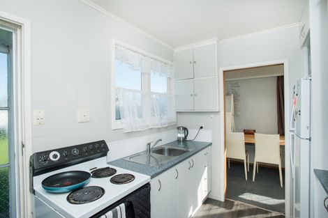 Photo of property in 110a Whitaker Street, Whataupoko, Gisborne, 4010