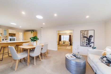 Photo of property in 103a Warwick Street, Feilding, 4702