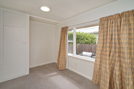 Photo of property in 47 Aorangi Road, Bryndwr, Christchurch, 8053