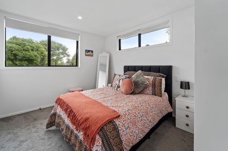 Photo of property in 9/102 Millbrook Road, Sunnyvale, Auckland, 0612
