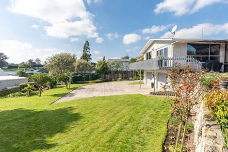 Photo of property in 118 Greenhill Drive, Te Awamutu, 3800