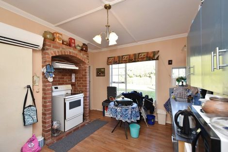 Photo of property in 9 Rimu Street, Heidelberg, Invercargill, 9812