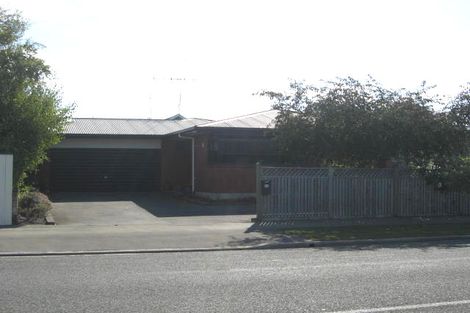 Photo of property in 14 Guinness Street, Highfield, Timaru, 7910