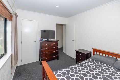 Photo of property in 8 Rata Avenue, Huntly, 3700