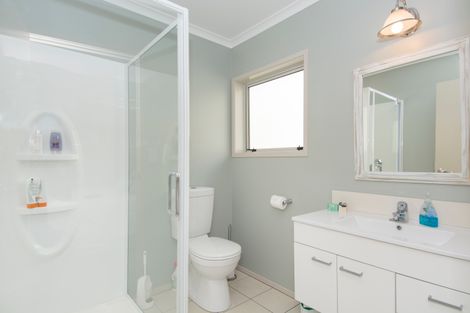 Photo of property in 23 Merlot Drive, Pyes Pa, Tauranga, 3112