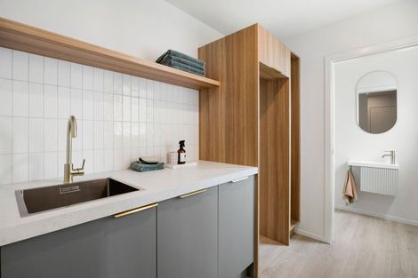 Photo of property in 13 Overton Street, Rototuna North, Hamilton, 3210