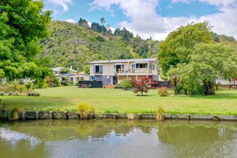 Photo of property in 108a Douglas Street, Whakatane, 3120