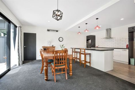 Photo of property in 26 Nursery Drive, Tinwald, Ashburton, 7700