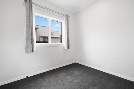 Photo of property in 8 Matai Street, Maeroa, Hamilton, 3200