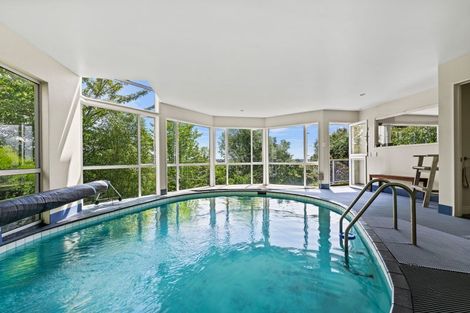 Photo of property in 14 Sedgwick Way, Westmorland, Christchurch, 8025