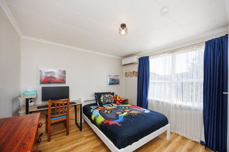 Photo of property in 131 North Street, Feilding, 4702