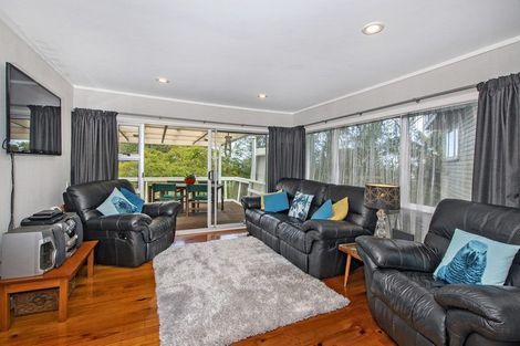 Photo of property in 643 Whangarei Heads Road, Tamaterau, Whangarei, 0174