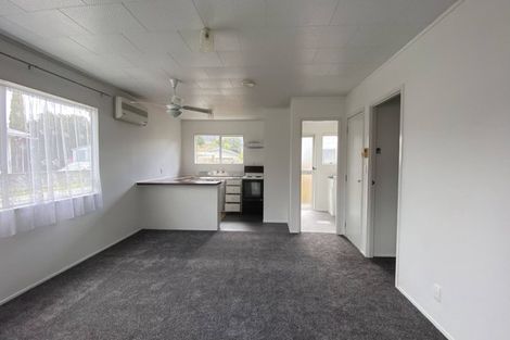 Photo of property in 88a Tarewa Road, Morningside, Whangarei, 0110
