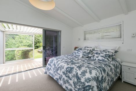 Photo of property in 29 Burns Road, Hospital Hill, Napier, 4110