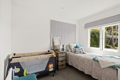 Photo of property in 14 Hythe Terrace, Mairangi Bay, Auckland, 0630