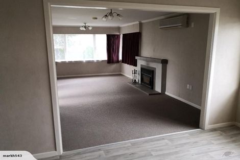 Photo of property in 51 Devon Road, Springvale, Whanganui, 4501