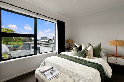 Photo of property in 22a Levers Road, Matua, Tauranga, 3110