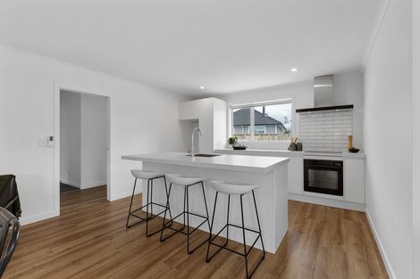 Photo of property in 5b Ayr Place, Hokowhitu, Palmerston North, 4410