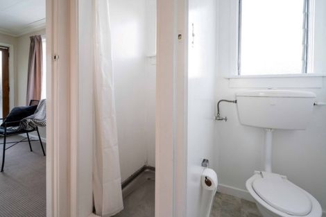 Photo of property in 17 Dalmeny Street, North East Valley, Dunedin, 9010