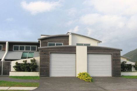 Photo of property in 166a Waterways Parade, Pauanui, Hikuai, 3579