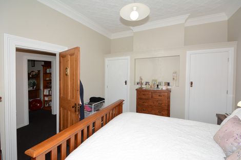 Photo of property in 3 West Avenue, Saint Clair, Dunedin, 9012