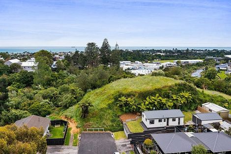 Photo of property in 118 Riversdale Drive, Merrilands, New Plymouth, 4312