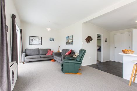 Photo of property in 30 Seaview Road, Herbertville, Dannevirke, 4970