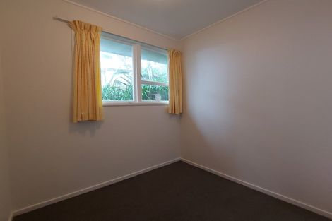 Photo of property in 3 Hawick Street, Karori, Wellington, 6012