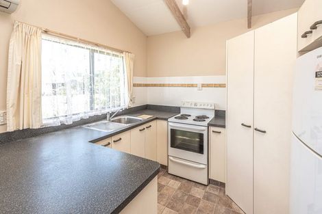 Photo of property in 18a Hereford Street, Springvale, Whanganui, 4501