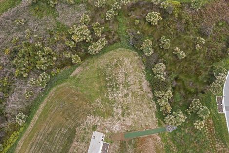 Photo of property in 9 Waipatukahu Lane, Raglan, 3225