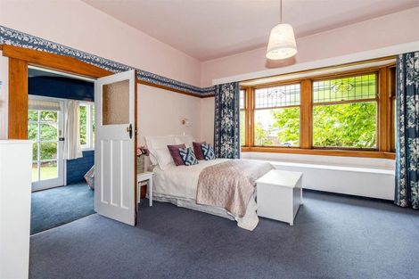 Photo of property in 26 School Road, Fairlie, 7925