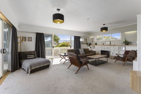Photo of property in 67 Queens Road, Waikanae Beach, Waikanae, 5036