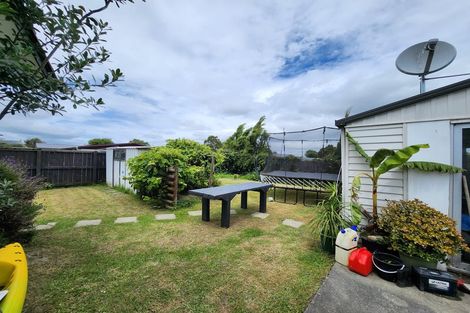 Photo of property in 60 Burundi Avenue, Clendon Park, Auckland, 2103