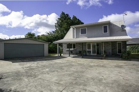 Photo of property in 11a Keats Terrace, Leamington, Cambridge, 3432